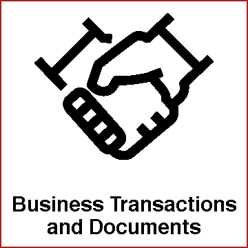 Martin Earl and Stilwell - Handshake Icon - Transparent Background 3-2
