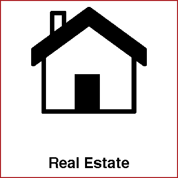 Martin Earl and Stilwell - Real Estate Icon - Transparent Background 3-2