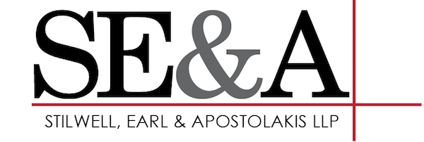 Stilwell, Earl & Apostolakis LLP