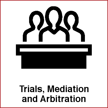 Martin Earl and Stilwell - Trials Icon - Transparent Background-2 (1)
